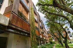 Holland Grove Road (D10), Condominium #497383841